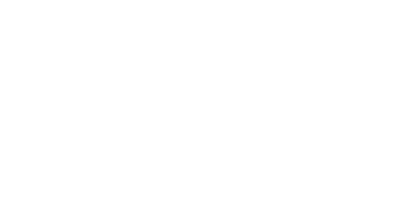 LF패션